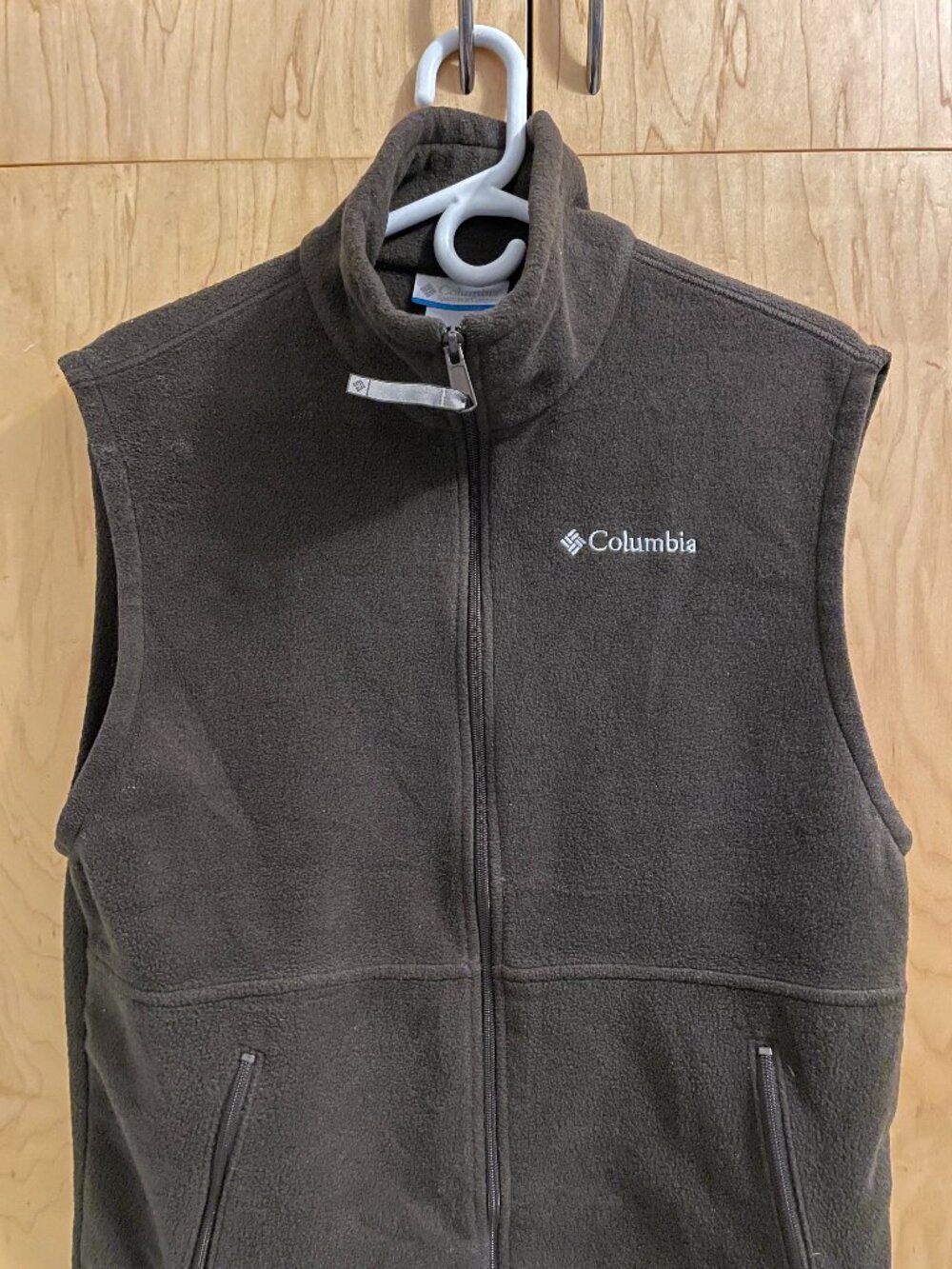 Colombia Vest for Sale